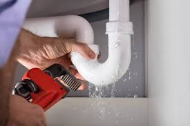 Best Drain Cleaning and Unclogging  in USA